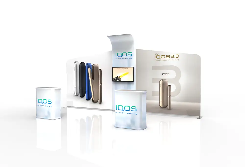 /catalog/pricing/ML-EB6018 10X20ft/ML-EB6018.webp